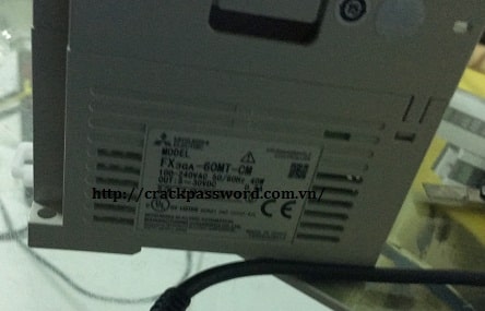 crack_khóa_plc_fx3g